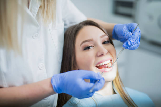 Best Sedation Dentistry  in Eastern Goleta Valley, CA